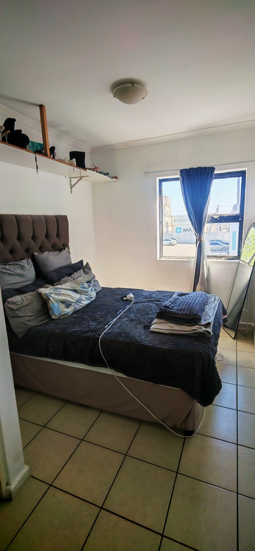 2 Bedroom Property for Sale in Maitland Western Cape